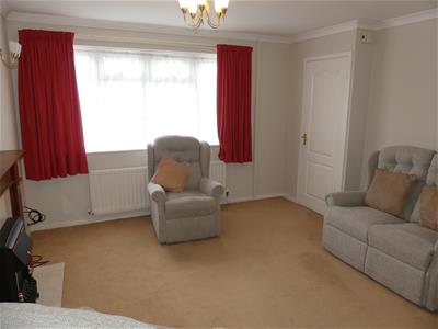 Picture 8